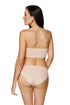 Soft model 219484